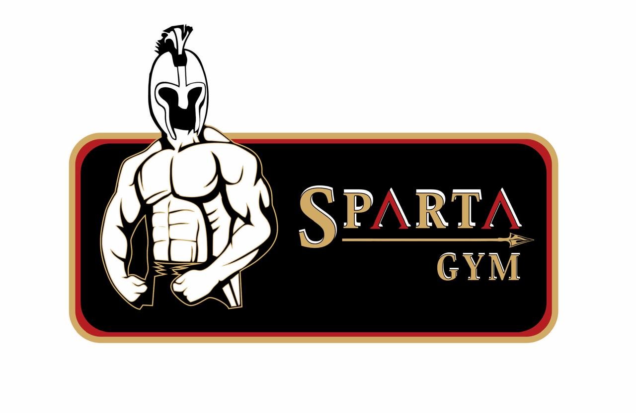 Spartacoyotepec